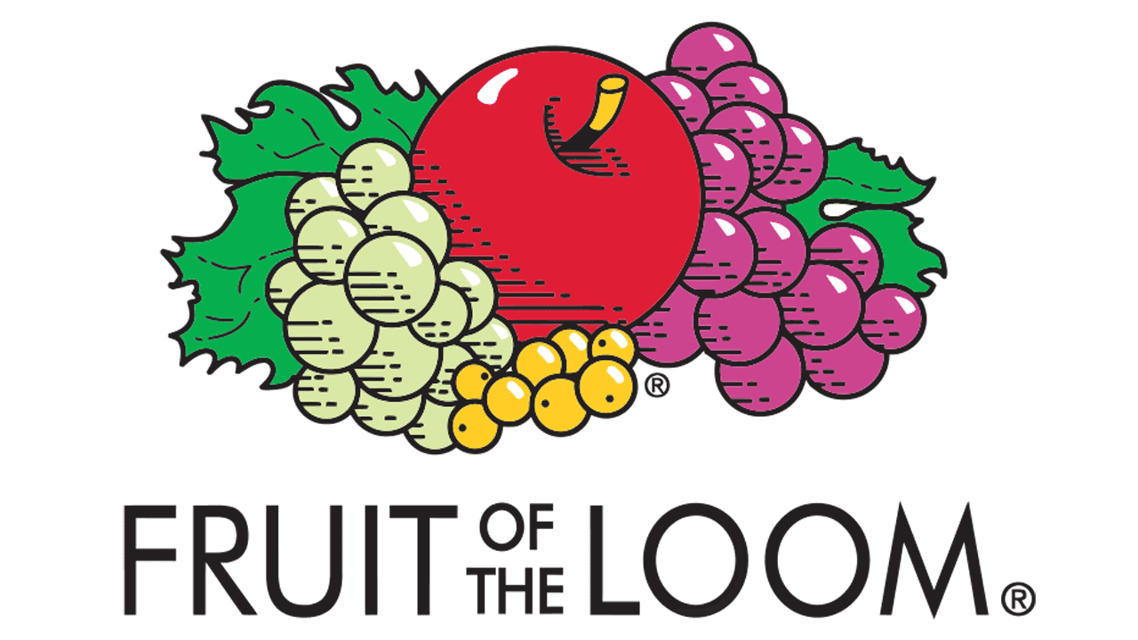 Fruit of the Loom Bischwiller