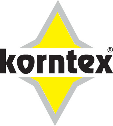 Korntex Bischheim