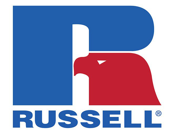 Russell Mundolsheim