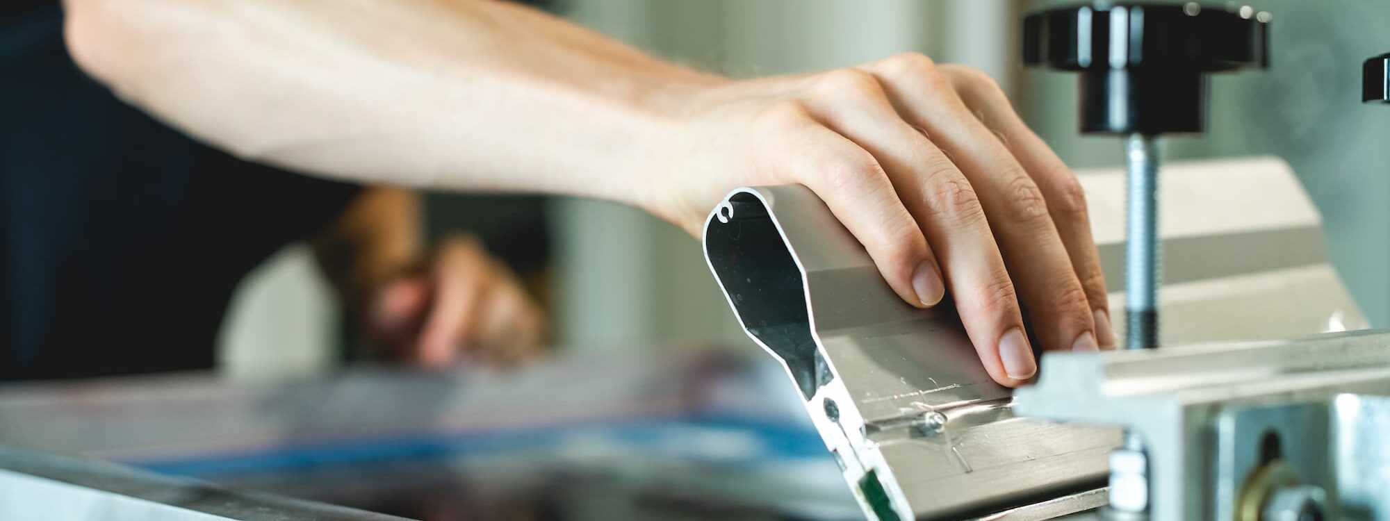 Quels sont les avantages de la s&eacute;rigraphie sur textile ? Brumath