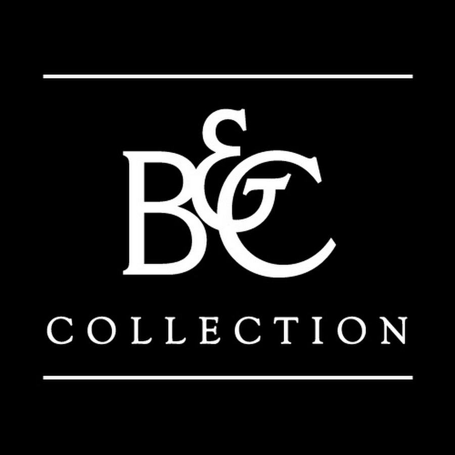 B&C Collection La Wantzenau