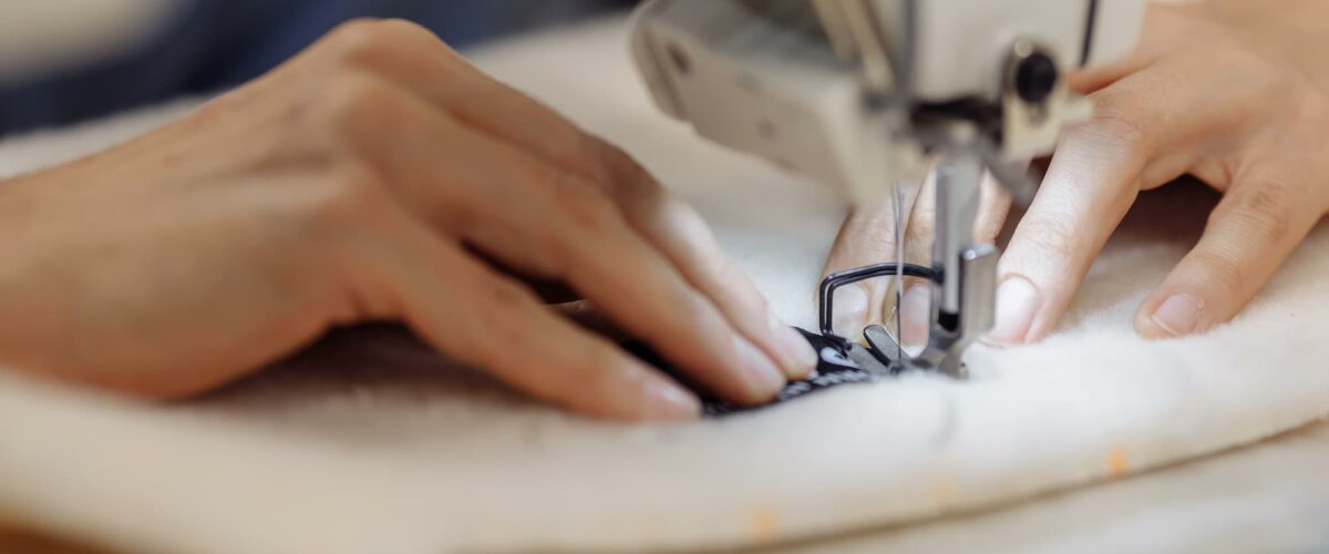Broderie de textiles et v&ecirc;tements de travail pr&egrave;s de Strasbourg et Wissembourg Bischwiller 0