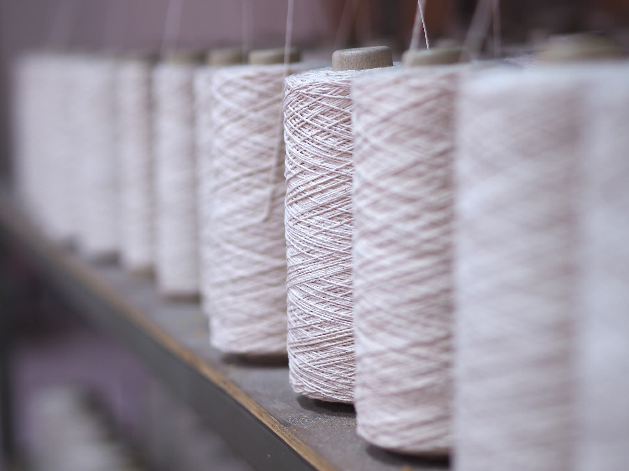 Broderie de textiles et v&ecirc;tements de travail pr&egrave;s de Strasbourg et Wissembourg Mundolsheim 3