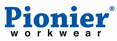 Pionier Workwear Bischwiller