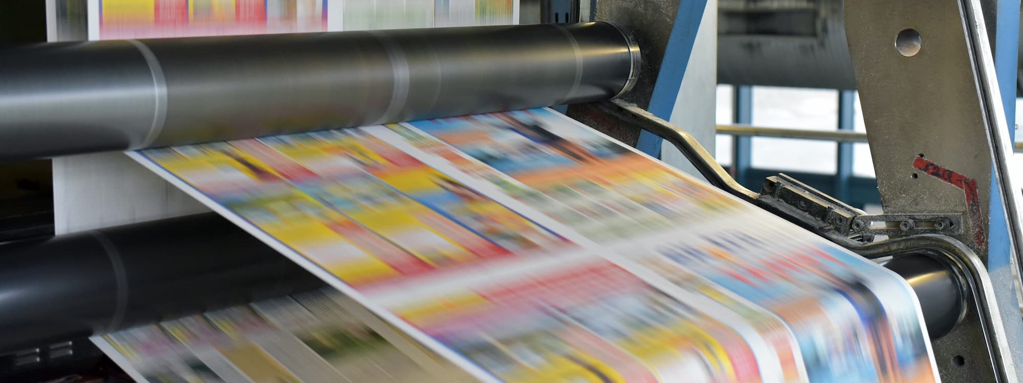 PRINT3 2000X750 | TFB Flocage Peut-on floquer ou imprimer en DTF sur des accessoires comme mugs, tapis ou plaids ? Bischwiller