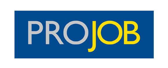 ProJob Haguenau