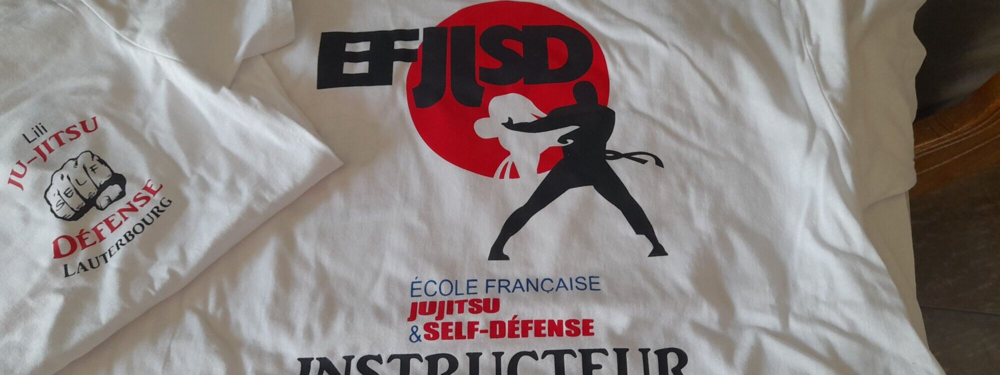 Comment entretenir vos v&ecirc;tements s&eacute;rigraphi&eacute;s pour qu&rsquo;ils durent plus longtemps ? Bischheim
