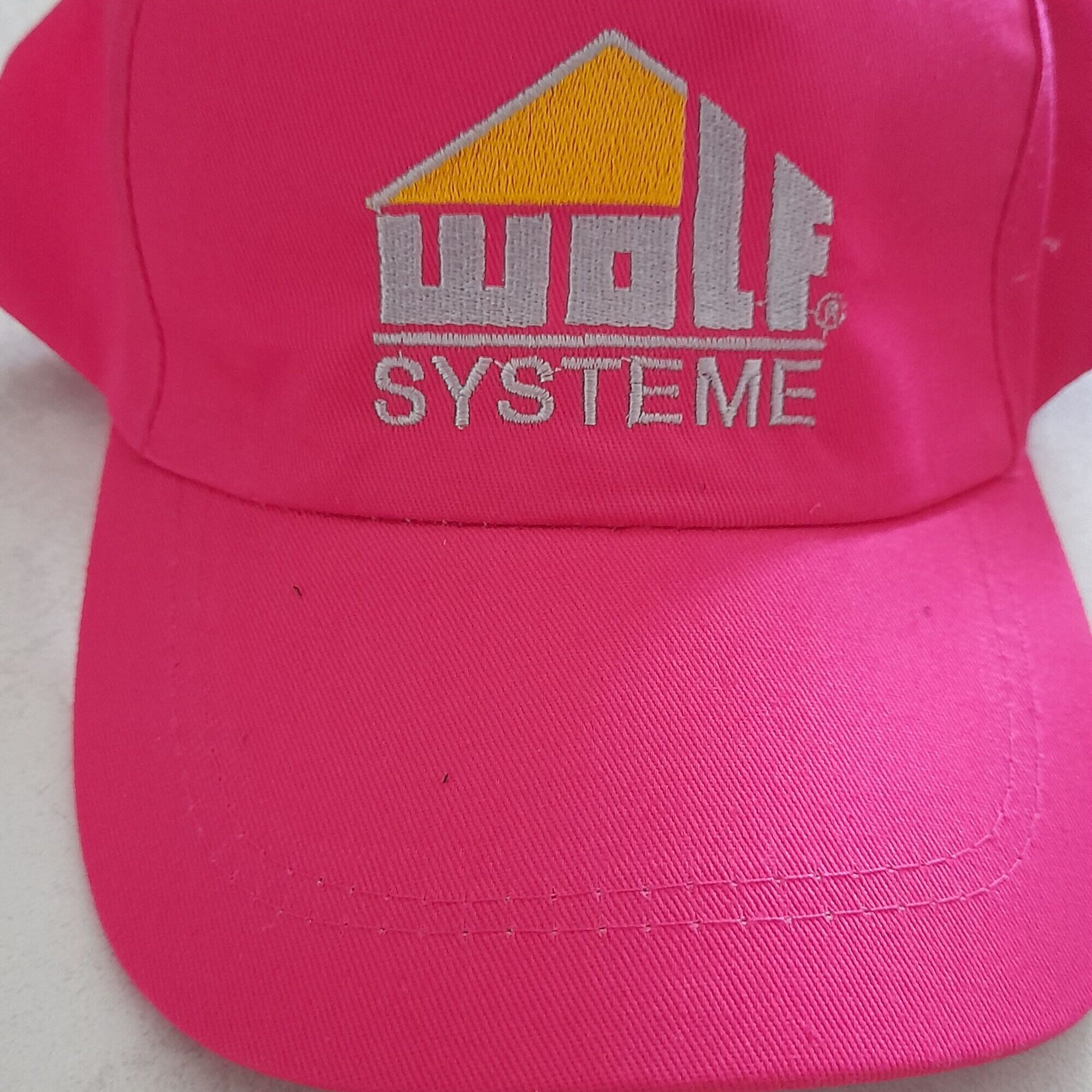 Comment entretenir une casquette personnalis&eacute;e et brod&eacute;e ? Reichshoffen
