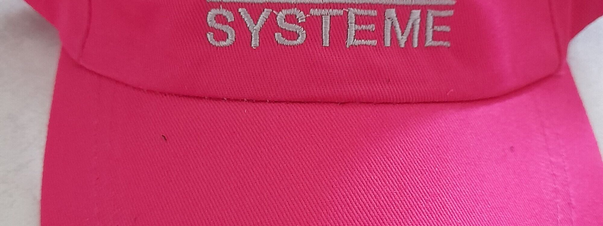 Comment entretenir une casquette personnalis&eacute;e et brod&eacute;e ? Reichshoffen