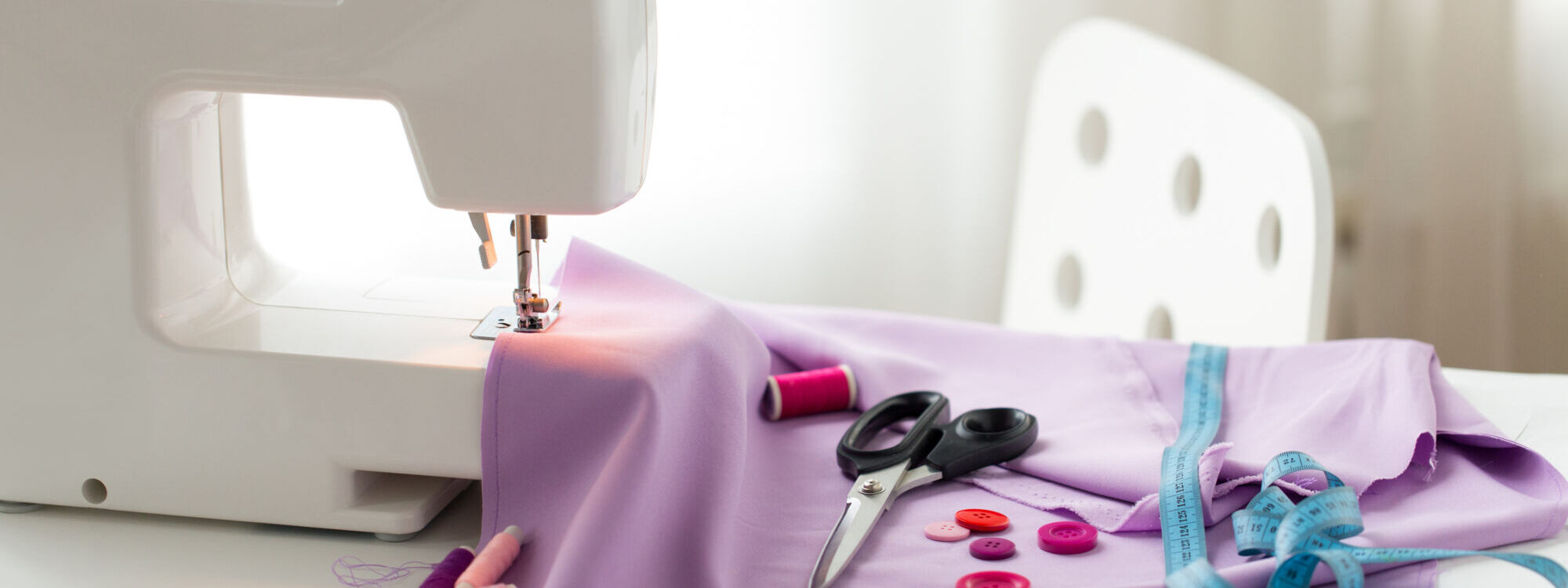 En quoi consiste la broderie ? Vendenheim