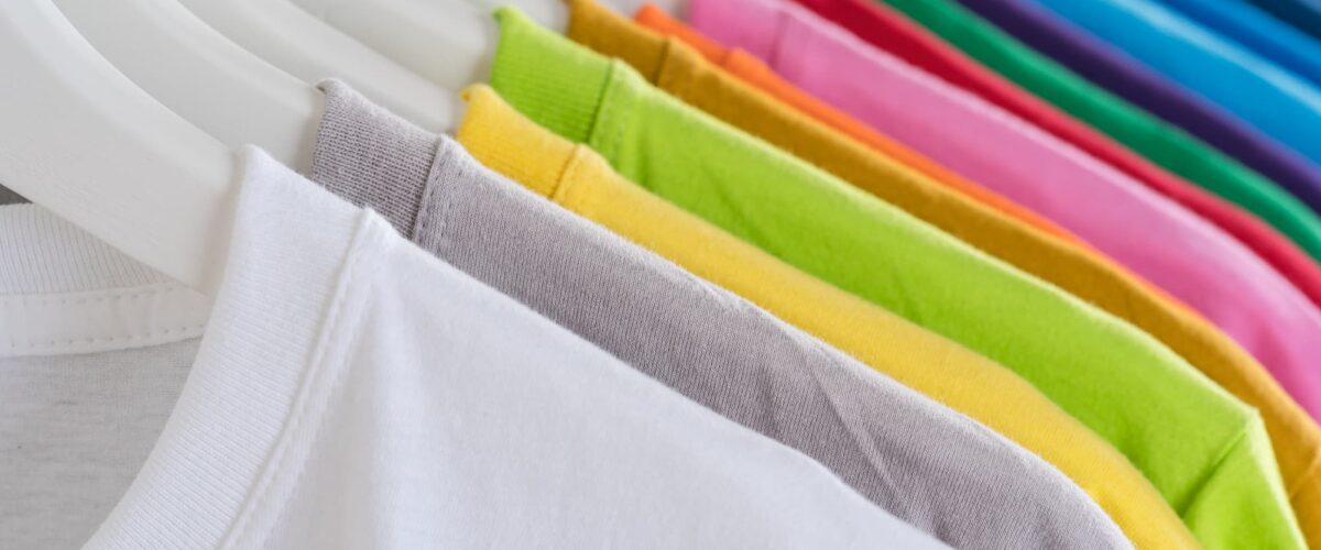TEXTILE_TSHIRT 1200X500 | TFB Flocage Production de textiles divers et locaux sur les secteurs de Strasbourg et Wasselonne Brumath 0
