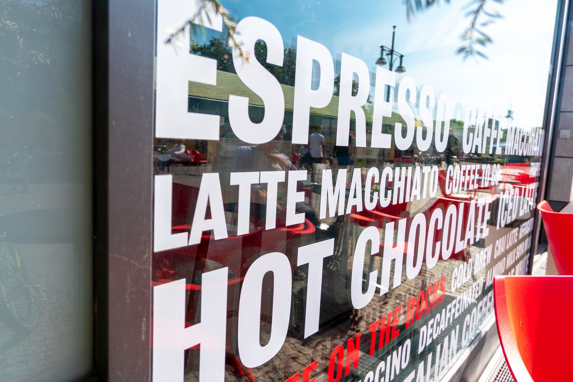 Pourquoi faire de la vitrophanie ? Haguenau 0